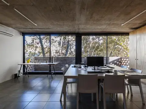 Venta edificio apto oficina comercial vivienda rosario