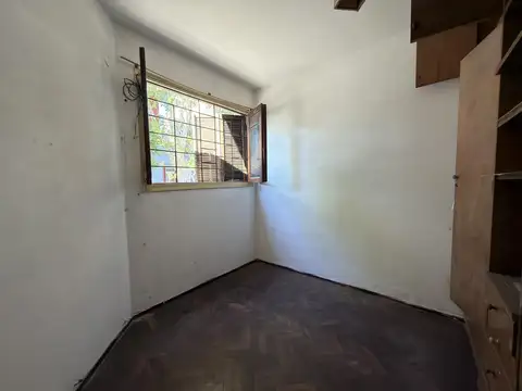 Venta monoambiente pichincha a reciclar