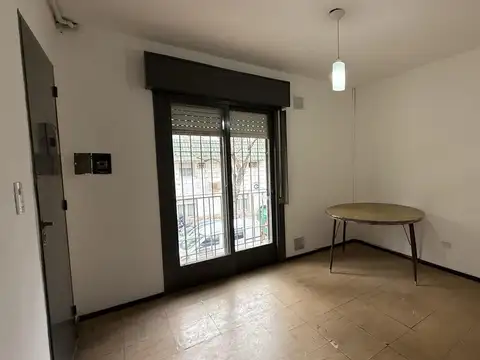 Departamento