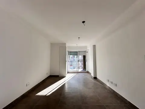 Departamento en venta en nuestra señora de lourdes