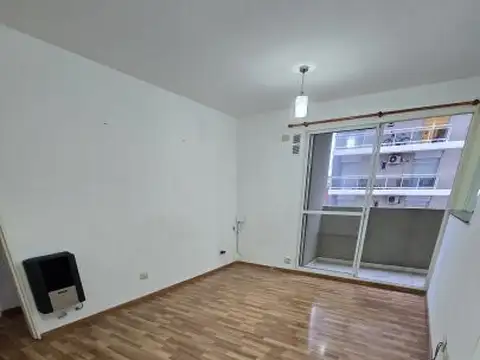 Venta 1 dorm echesortu rosario