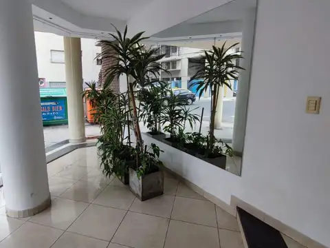 Departamento en venta 1 dormitorio - rosario centro