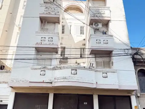 Departamento - venta - argentina, santa fe - 1 de mayo 3000