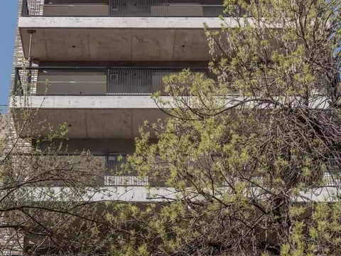 Departamento en venta, cochabamba 1400, rosario, 1 dormitorio