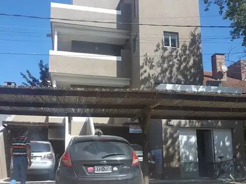Negocio especial en Venta en Ostende, Partido de Pinamar