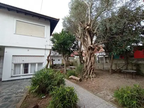 Negocio especial en Venta en San Clemente del Tuyu, Partido de La Costa