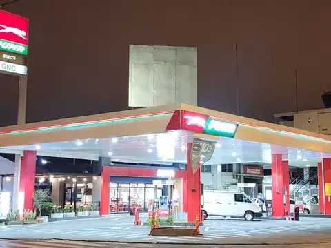 Negocio especial en Venta en San Fernando, Partido de San Fernando