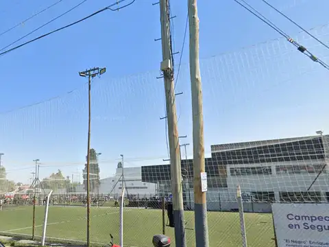 Negocio especial en Venta en Adrogue, Partido de Almirante Brown