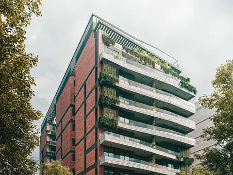 Departamento - centro
