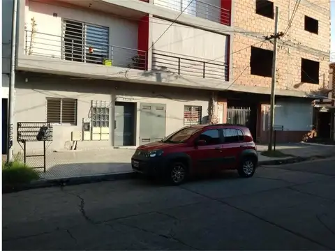 PH en Alquiler en Villa Ballester, Partido de General San Martín