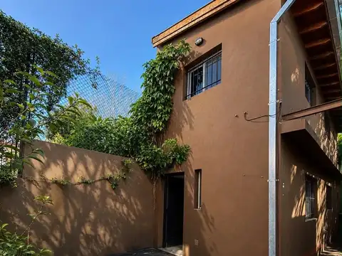 PH en Alquiler en Villa Adelina, Partido de San Isidro