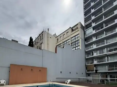 Recoleta, avenida callao 600, 2 ambientes, 40 m²,  ($250.000 ultimas expensas) usd 700