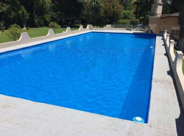 Casa · 150m² · 4 Ambientes · 2 Cocheras