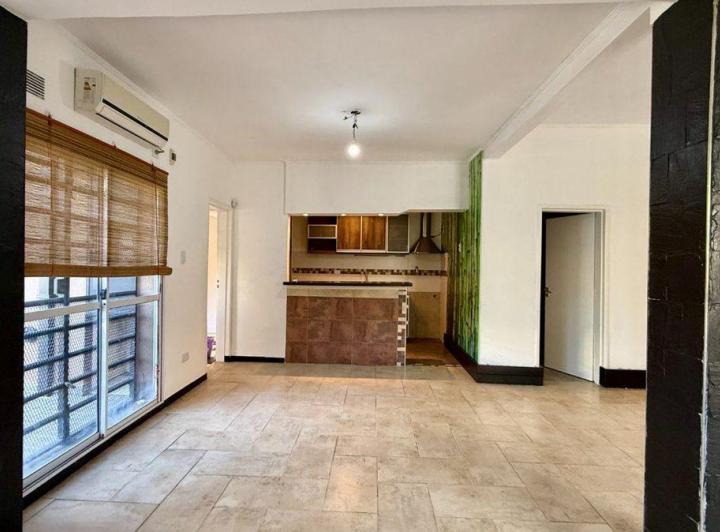 Casa · 108m² · 4 Ambientes · 2 Cocheras