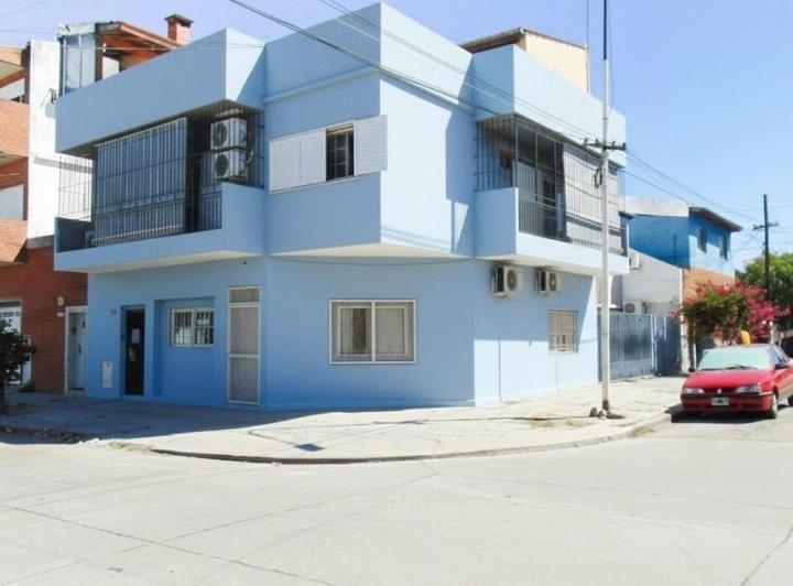 Casa · 200m² · 3 Ambientes