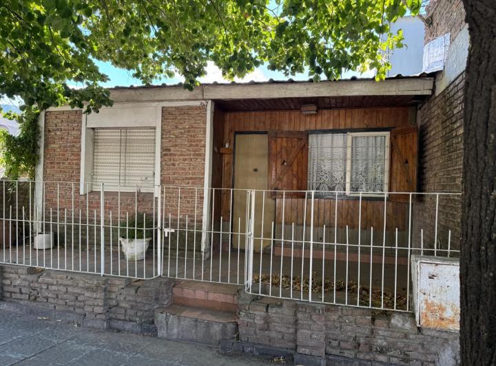 Casa · 90m²