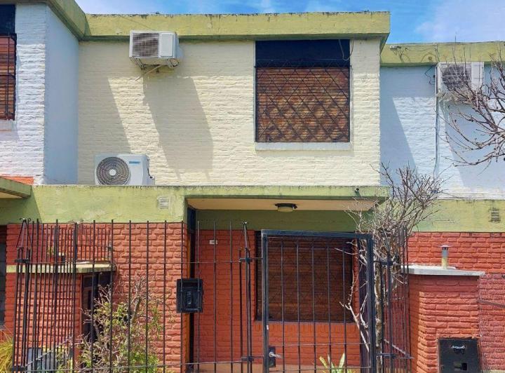 Casa · 80m² · 3 Ambientes