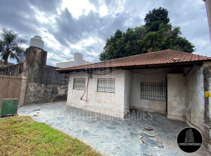 Casa · 246m² · 4 Ambientes · 3 Cocheras