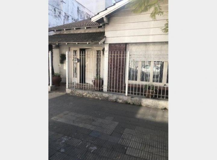 Casa · 150m² · 3 Ambientes