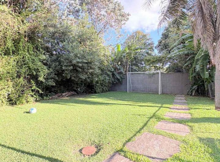 Casa · 62m² · 2 Ambientes