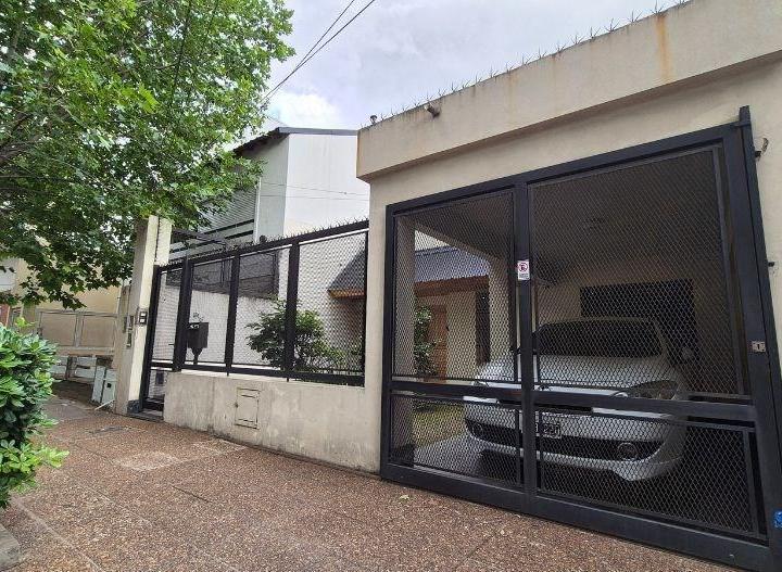 Casa · 155m² · 5 Ambientes · 1 Cochera