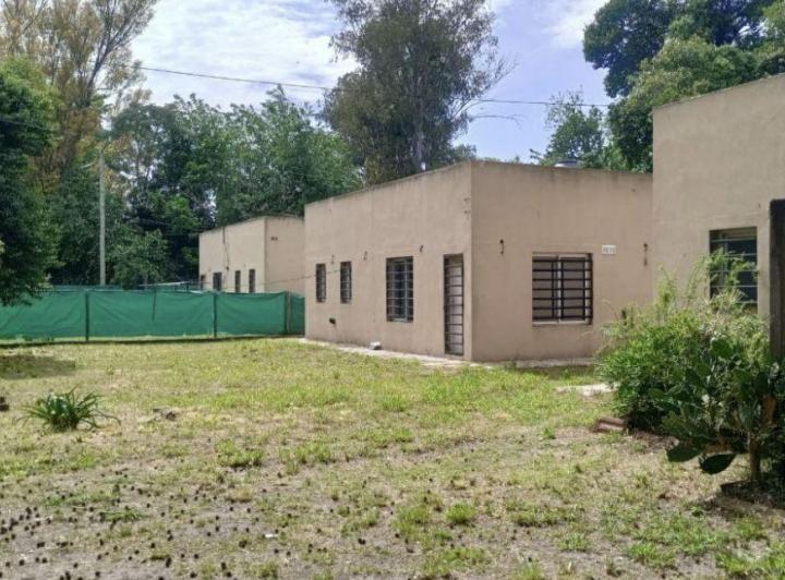 Casa · 300m² · 3 Ambientes · 3 Cocheras