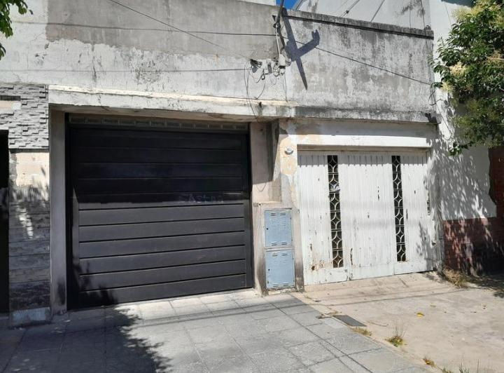 Casa · 72m² · 3 Ambientes · 1 Cochera