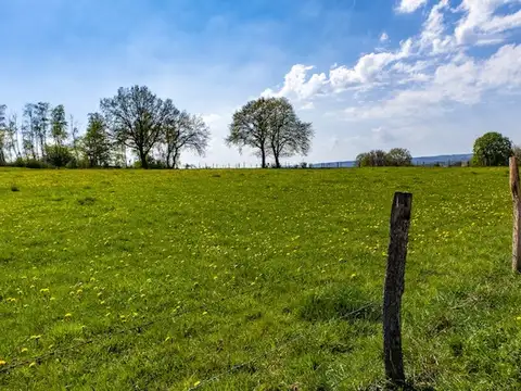 Campo en Venta en Canning, Partido de Ezeiza