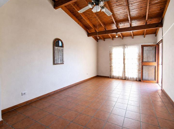 Casa · 150m² · 4 Ambientes