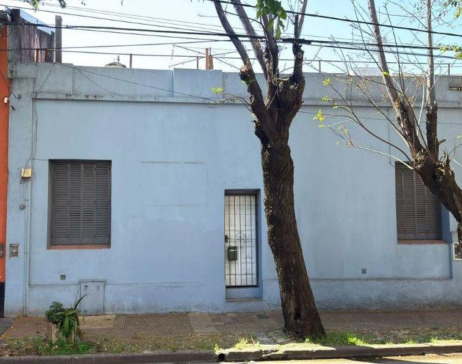 Casa · 75m² · 3 Ambientes