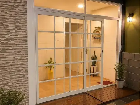 Velazquéz 3100 flores ph 5amb u$125.000
