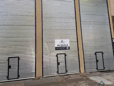 Importante local flores grande oportunidad a estrenar