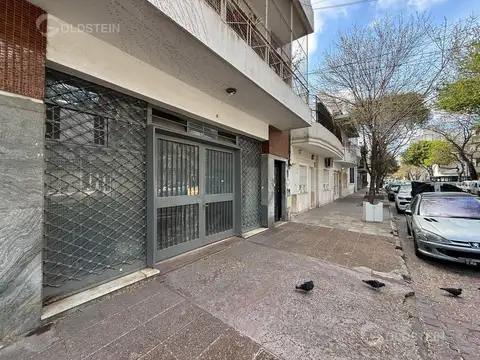 Local o deposito