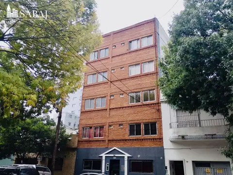 Departamento - alquiler - argentina, capital federal - trole 350