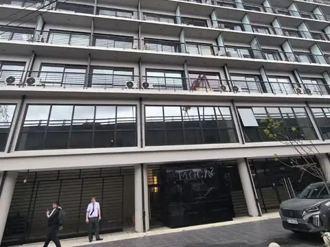 Departamento - alquiler - argentina, barracas - finochietto, profesor 900