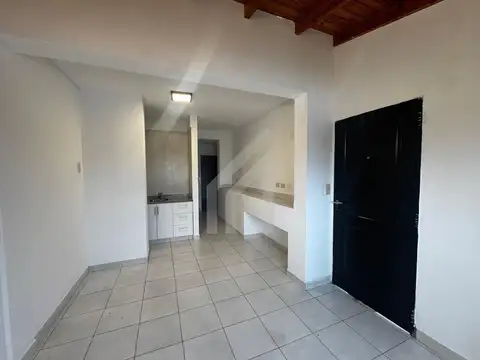 Departamento  en alquiler en parque chas, capital federal, buenos aires
