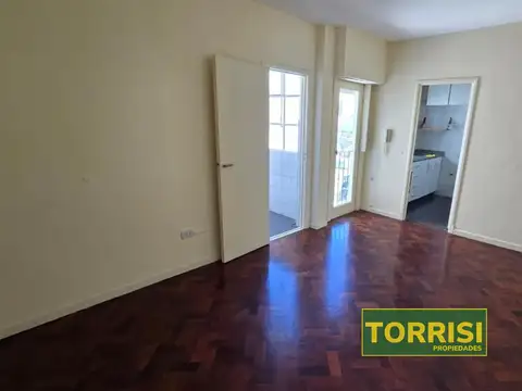Alquiler 2 amb 40m2 - e.acevedo 300 - caballito