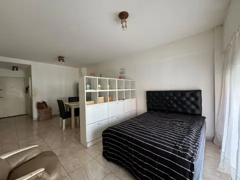 Departamento en retiro