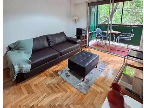 Departamento  en alquiler en belgrano, capital federal, buenos aires
