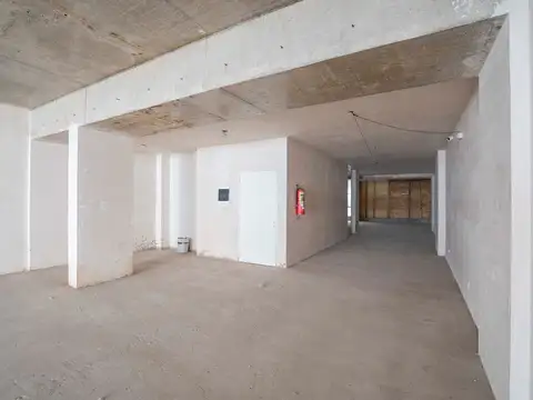 Venta local comercial en san nicolás de 510 m², apto múltiples rubros!