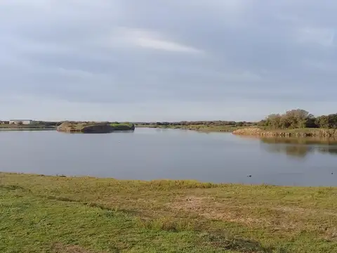 Campo en Venta en General Juan Madariaga, Partido de General Juan Madariaga