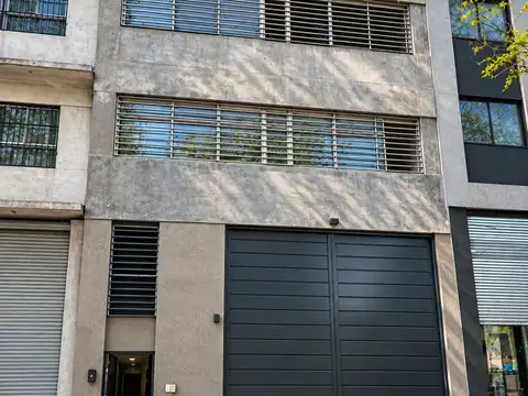 Depósito  en alquiler en flores, capital federal, buenos aires