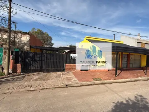 Fondo de comercio en Venta en Capitán Sarmiento, Partido de Capitán Sarmiento