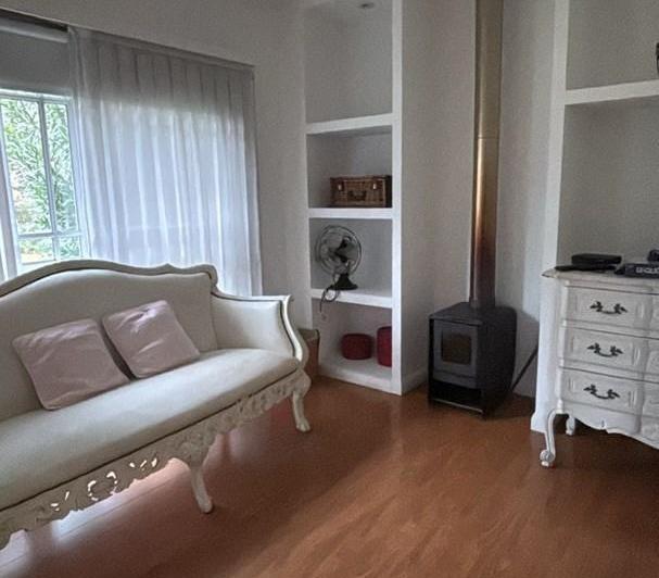 Casa · 280m² · 5 Ambientes