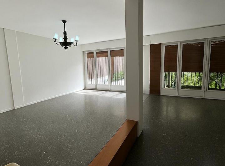Casa · 175m² · 4 Ambientes · 1 Cochera