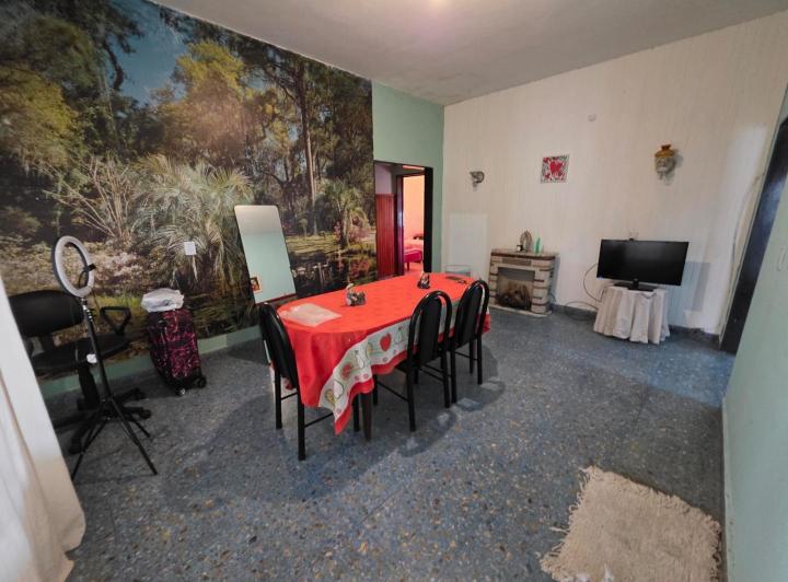 Casa · 114m² · 3 Ambientes