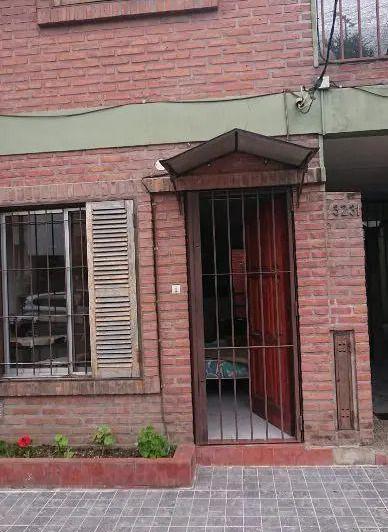 Casa · 45m² · 3 Ambientes