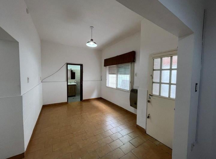 Casa · 160m² · 6 Ambientes