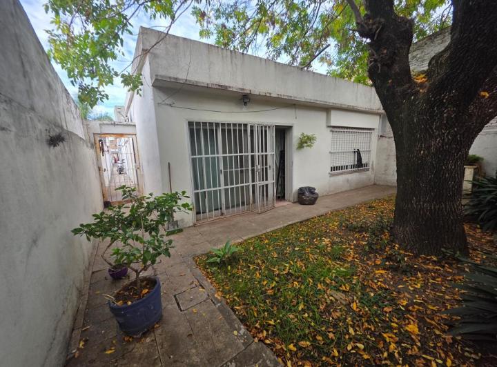 Casa · 75m² · 3 Ambientes