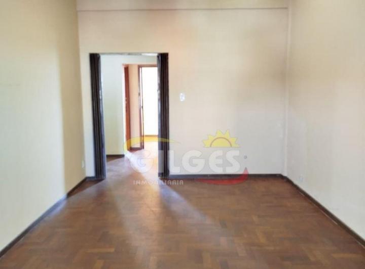 Departamento · 57m² · 3 Ambientes